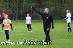 Klassfotboll 2015 FB - 003.JPG

134,96 KB 
1200 x 800 
2015-05-30